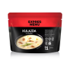 Kulajda s liškami 330 g