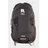 Axon Aneto 20 l