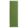 Nafukovací karimatka NIMBUS LITE grasshopper/grey