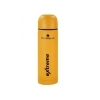 Termoska FERRINO Extreme 1 l orange