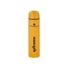 Termoska FERRINO Extreme 0,75 l orange