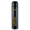 Termoska FERRINO Extreme 0,75 l black