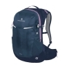 Batoh Ferrino Zephyr 20+3