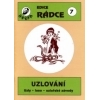 Uzlování - Rádce 7
