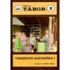 Táborová kuchařka I. - Tábor 8