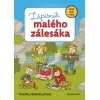 Zápisník malého zálesáka – Další rady a tipy