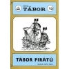 Tábor pirátů - Tábor 13