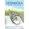 Sedmička – Miloš Zapletal, Jiří Macek, Jiří Petráček