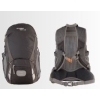 Axon Nippon 14 l