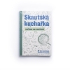 Skautská kuchařka – Vaříme na cestách