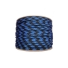 Paracord – Yukkon