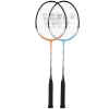 Badminton sada