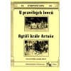 U pravěkých lovců, Rytíři krále Artuše - etapové hry č.43,44