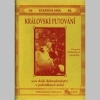 Královské putování - etapová hra č.66
