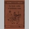 Za krále svého a královnu svou - etapová hra č.71