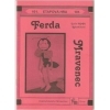 Ferda Mravenec - etapová hra č.101