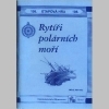 Rytíři polárních moří - etapová hra č.108