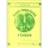 Konec loupežníků v Čechách - etapová hra č.111