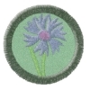 Chrpa