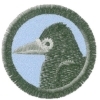 Havran