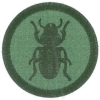 Roháč