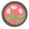 Sedmikráska