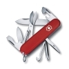 Nůž Victorinox Super Tinker