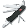 Nůž Victorinox Trailfinder One Hand