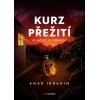 Kurz přežití ve městě i v přírodě