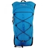 Axon Futura 11 l