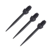 Konverzní hroty Winmau Carbon Fibre