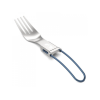 Nerezová skládací vidlička GSI Glacier Folding Fork