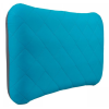 Nafukovací polštářek Air Pillow