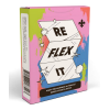 Reflexit