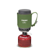 Vařič Primus Lite Plus Stove System Fern