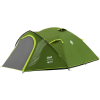 Coleman Darwin 3 plus BlackOut