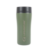 Termohrnek Lifeventure One Touch Thermal Mug 350 ml khaki