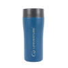 Termohrnek Lifeventure One Touch Thermal Mug 350 ml cobalt