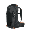 Batoh Ferrino Agile 45