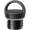 Náhradní uzávěr Klean Kanteen Rise classic loop cap