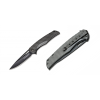 Magnum Black Carbon