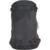 Axon Wolf 32 l