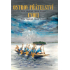 Ostrov přátelství a Cvoci