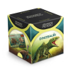 Vědomostní pexeso – Dinosauři