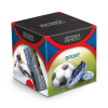 Vědomostní pexeso – Sport
