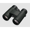 Dalekohled Nikon PROSTAFF P3 8×30