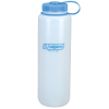 Lahev Nalgene Wide Mouth Ultralite 1500 ml white