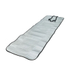 YATE ALU MATTE 190/60
