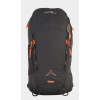 Axon Fox 14 l