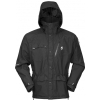 Bunda High Point Mania 5.0 Jacket černá L